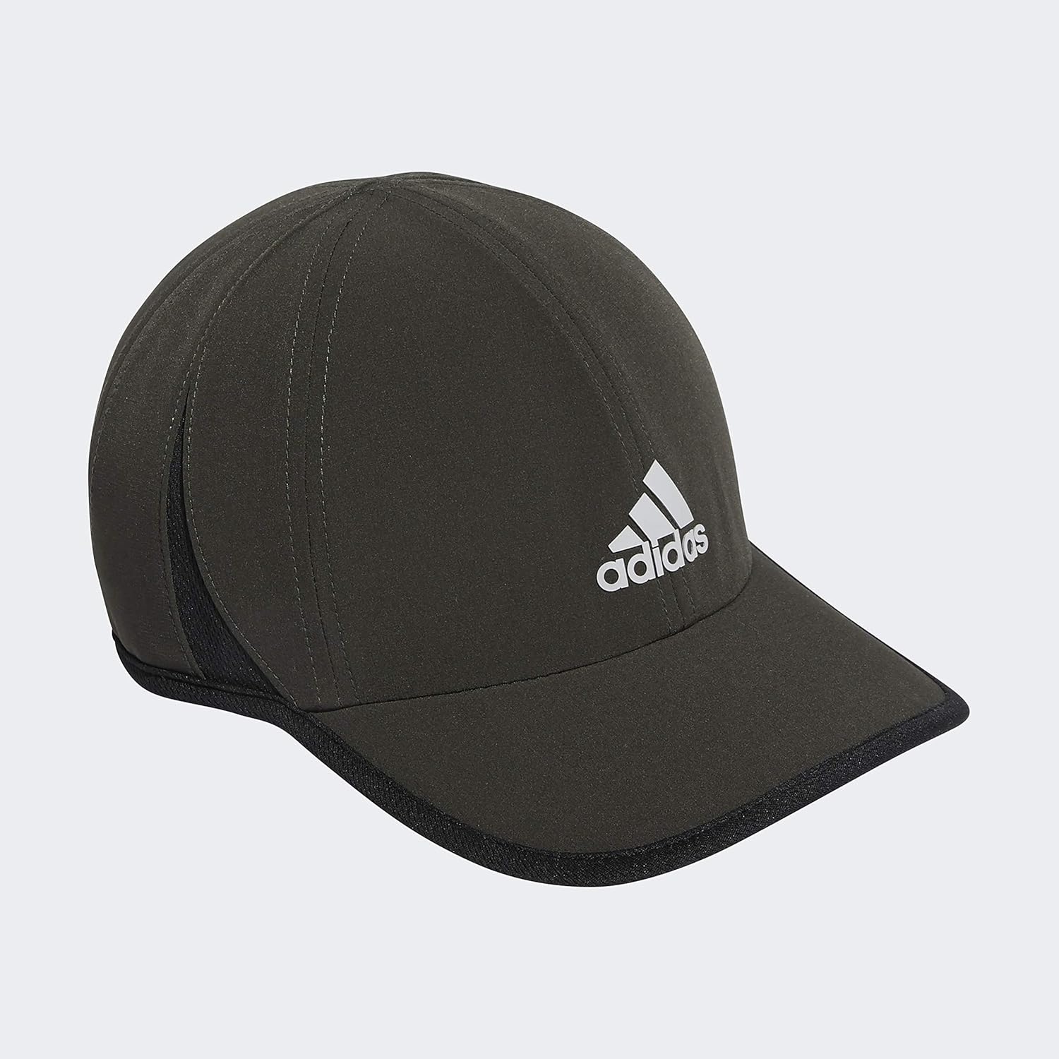 adidas men's superlite relaxed performance cap
