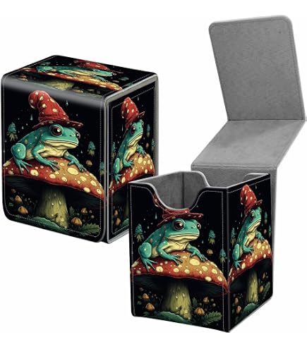 frog card sleeves Ryker Character Sleeve Cardcaptor Sakura Frog