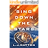 Sing Down the Stars (The Celestine Series Book 1)