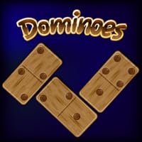 Dominoes