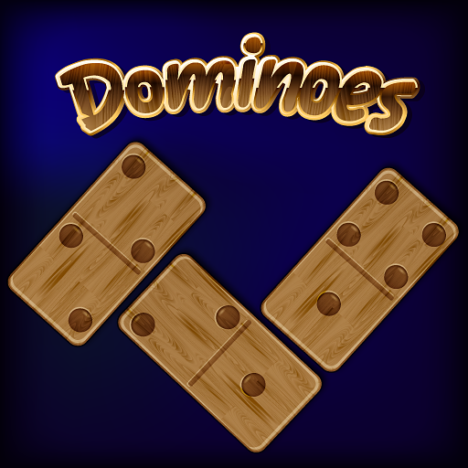 Dominoes - Thumbnail 6