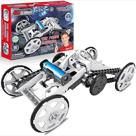 amazon gifts for boys
