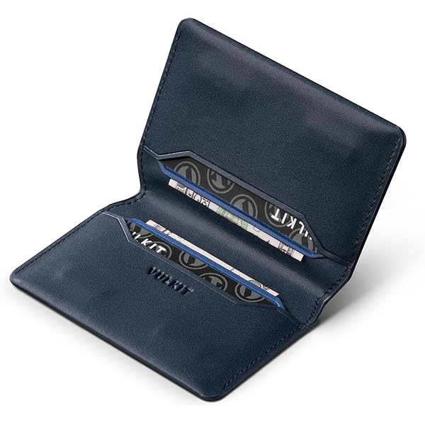 Amazon.com: Samsonite RFID Card Holder, Black, One Size : Clothing, Shoes &  Jewelry