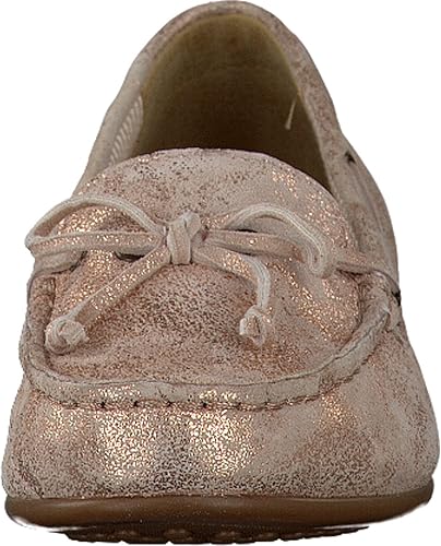 gabor moccasin shoes