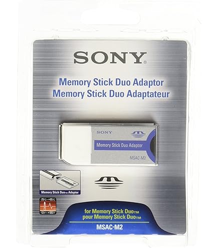 (未使用･未開封品)　SONY メモリースティックPRO Duo 2GB MSX-M2GS gsx453j Sony 2GB Memory Stick Pro Duo High Speed (MSX-M2GN