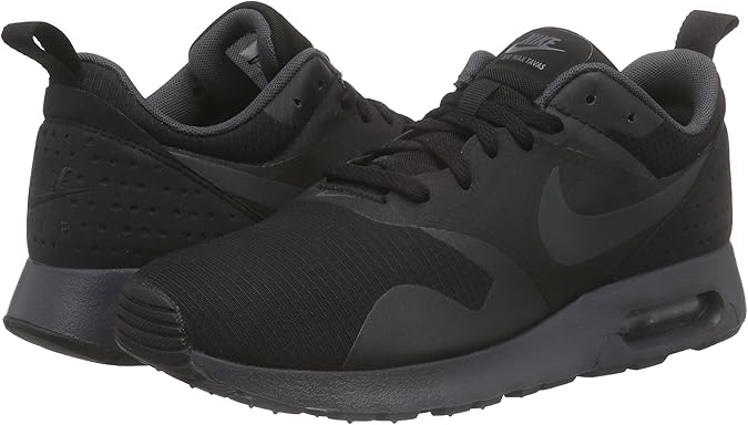 nike air max tavas price in india