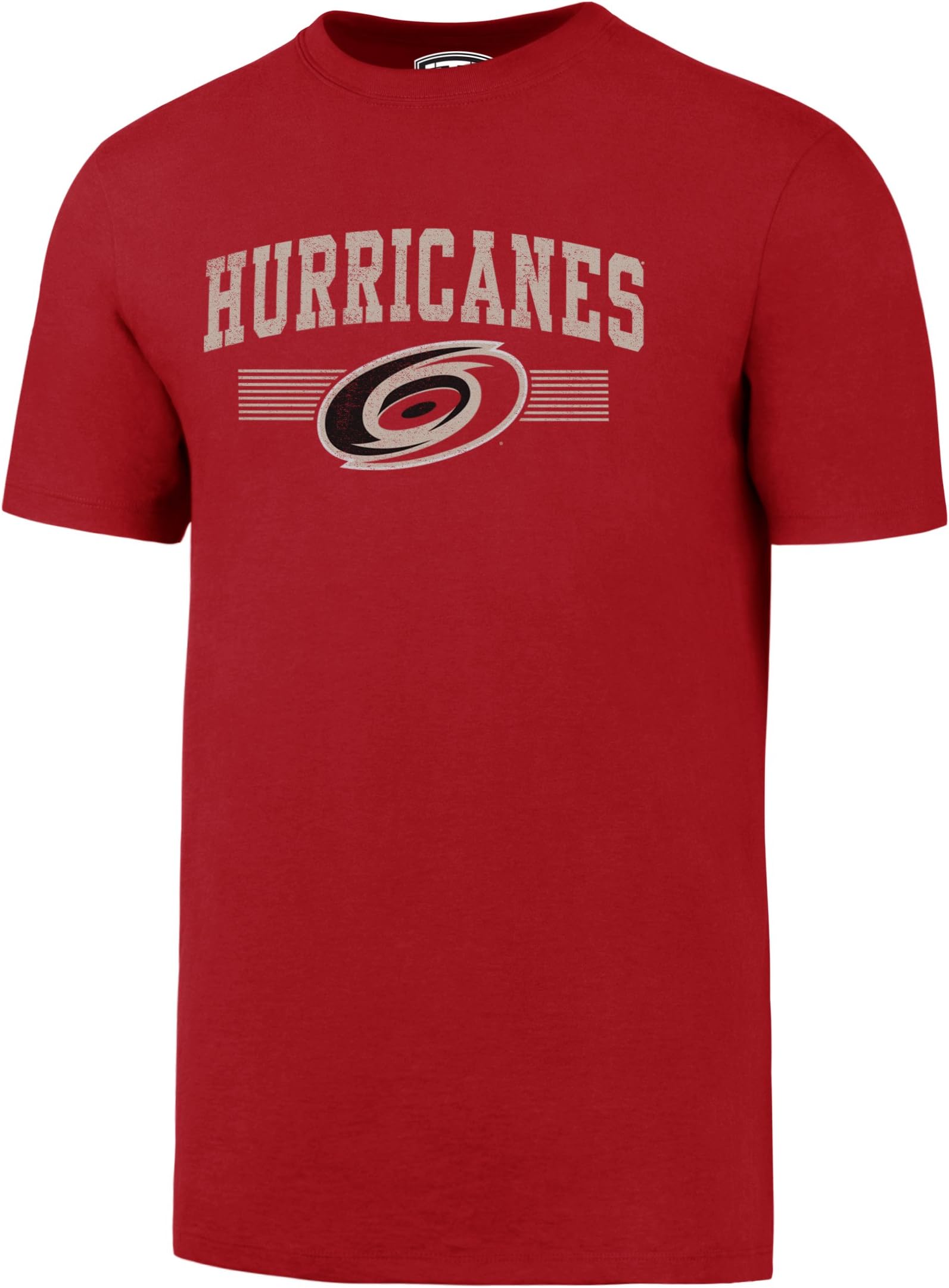 NHL Men's Rival Tee
