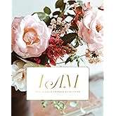 I Am - Who Jesus Is Changes Everything | Bible Study