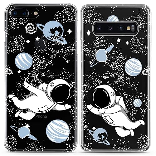 Amazon Iphone 11 Matching Phone Cases Funky Phone Cases For Sale