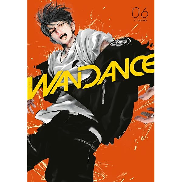 Amazon.com: Chainsaw Man 12 (Japanese Edition): 9784088832715