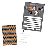 50 Costume Party Costume Party Invitations