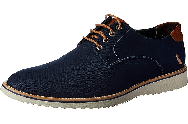 Amazon.com.br Mais desejados: Itens adicionados pelos clientes à Lista de  desejos e registros mais frequentes em Sapatos Oxford Masculinos