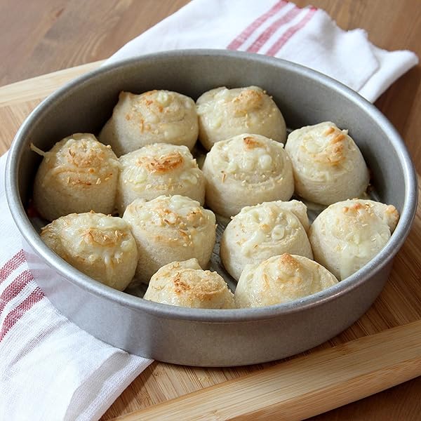 MCCORMICK MINCED GARLIC, 3 OZ