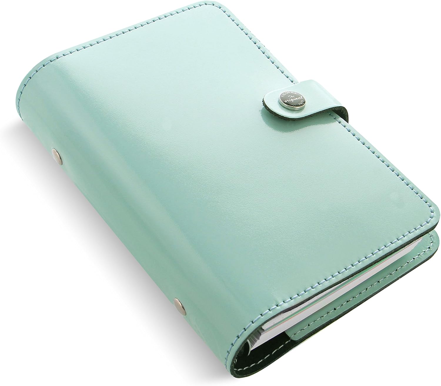 material para bullet journal