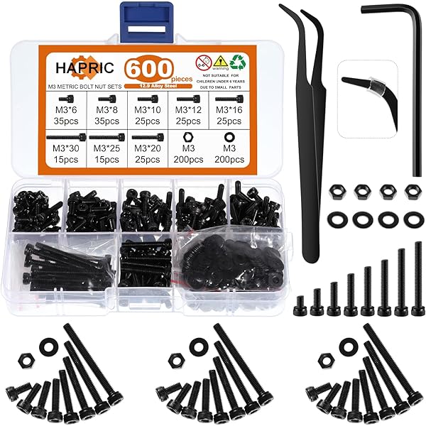 Amazon.com: Next Level Racing Elite Hardware Kit (NLR-E027