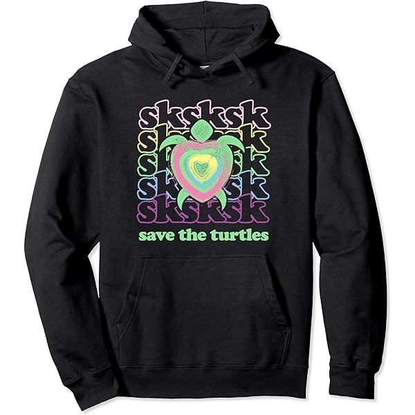 トップス gEeks college sweat simplycomplicated StezStix Fix? - Hoodies & Sweatshirts