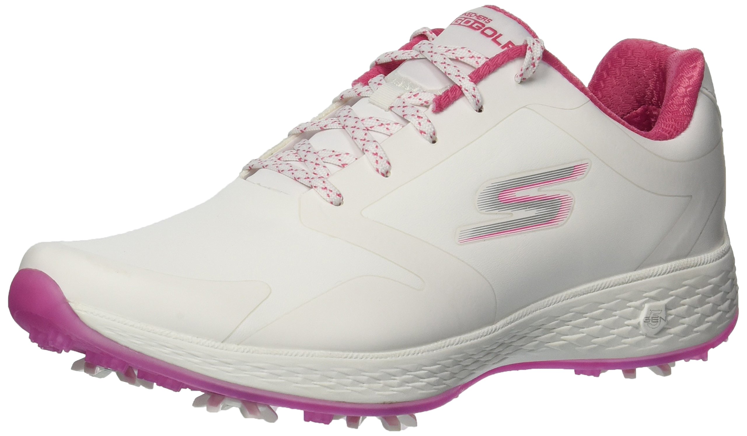 skechers go golf pro