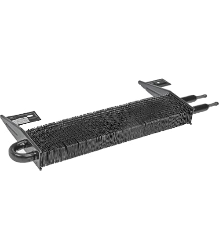 918-312 Dorman Cooler Part Dorman 918-312 Power Steering Cooler ...