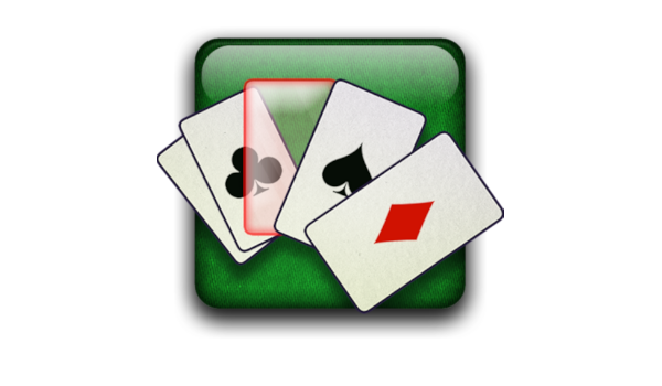 Cara Hack Chip Texas Holdem Poker Cara Hack Chip Texas Holdem Poker