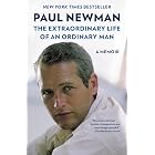 The Extraordinary Life of an Ordinary Man: A Memoir