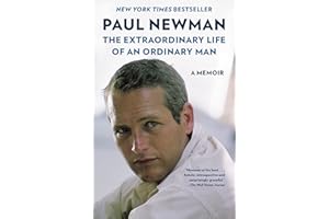 The Extraordinary Life of an Ordinary Man: A Memoir