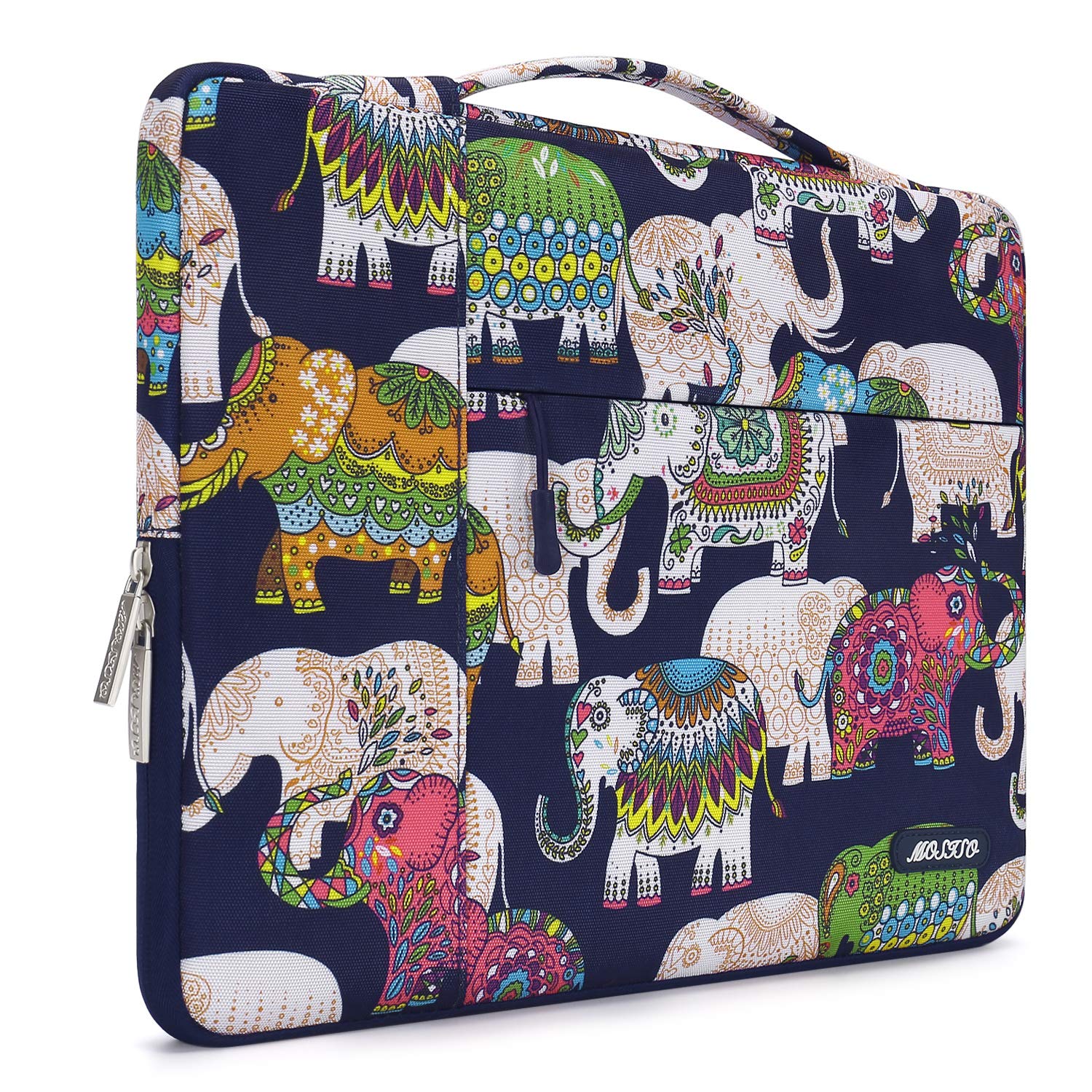 mt whitney day hike packing list