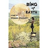 Ring of Earth: Stories