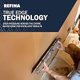 Refina X-Skim Skimming Blade 36in Interchangeable Blade Plastering Spatula view 5