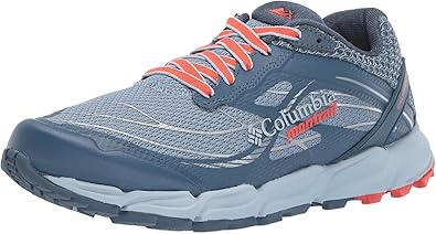 columbia montrail women's