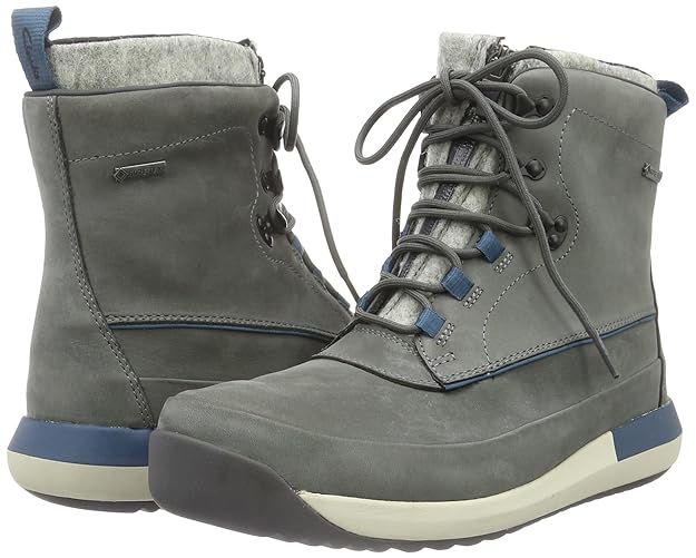 clarks johto rise gtx