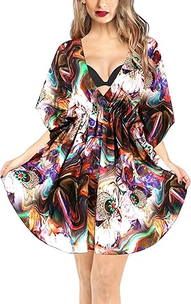 the bay plus size womens clothing