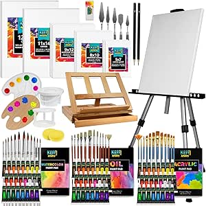 short term luggage storage