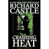 Crashing Heat (Castle): 10 (Nikki Heat)