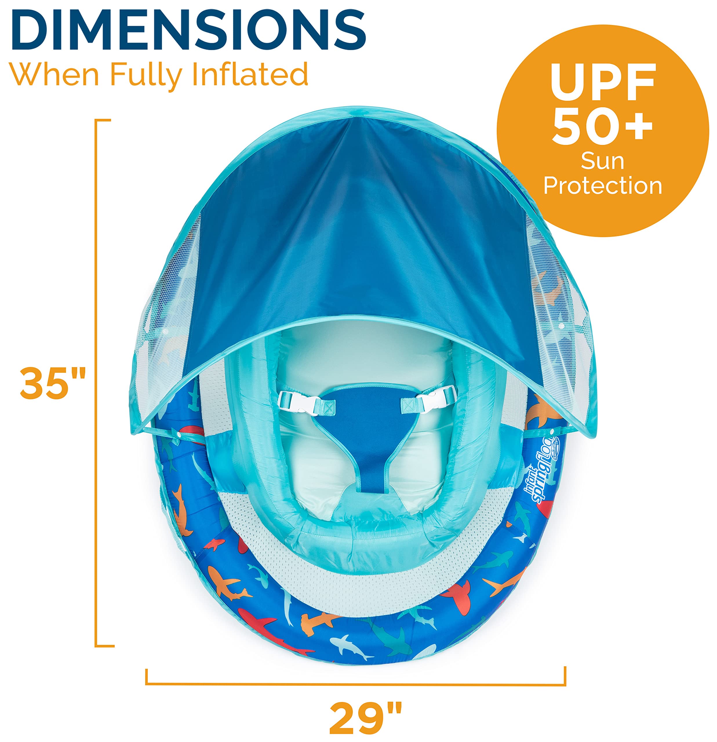 SwimWays