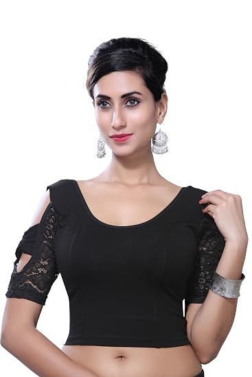 Cold Sleeve Blouse Cheap Sale, UP TO 50 