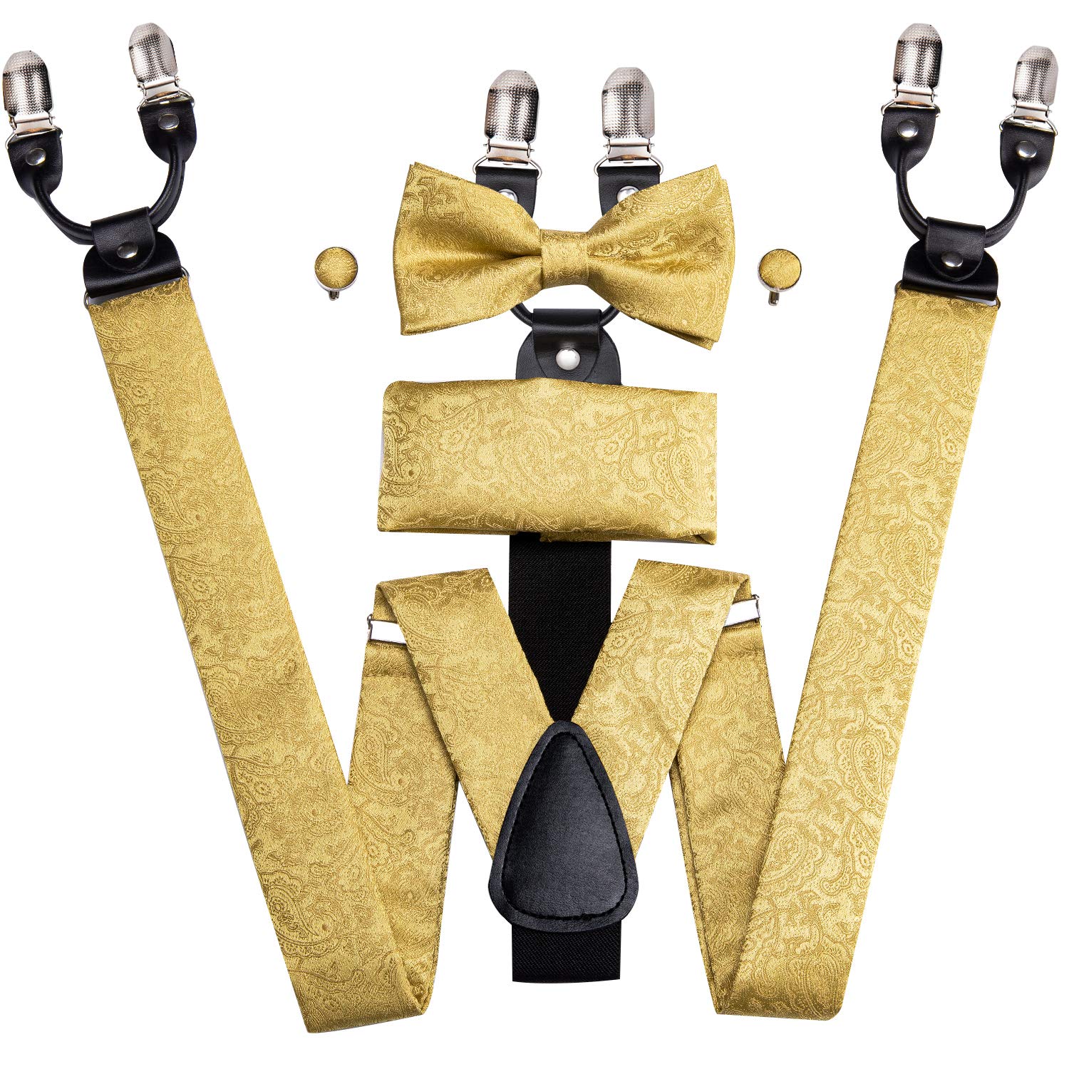 Product Photo 2
