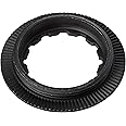 SRAM Cassette Lockring PG1050 PG950 Steel (12 T), 11.2415.027.010