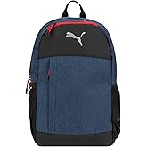 PUMA Terrain Backpack, Blue, OS
