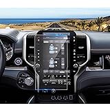 Coleya 2025 2026 Ram 1500 2500 3500 Screen