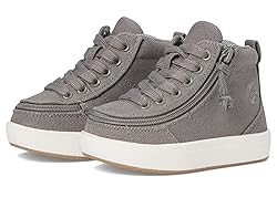 BILLY Footwear Kids Classic DR High II High Tops