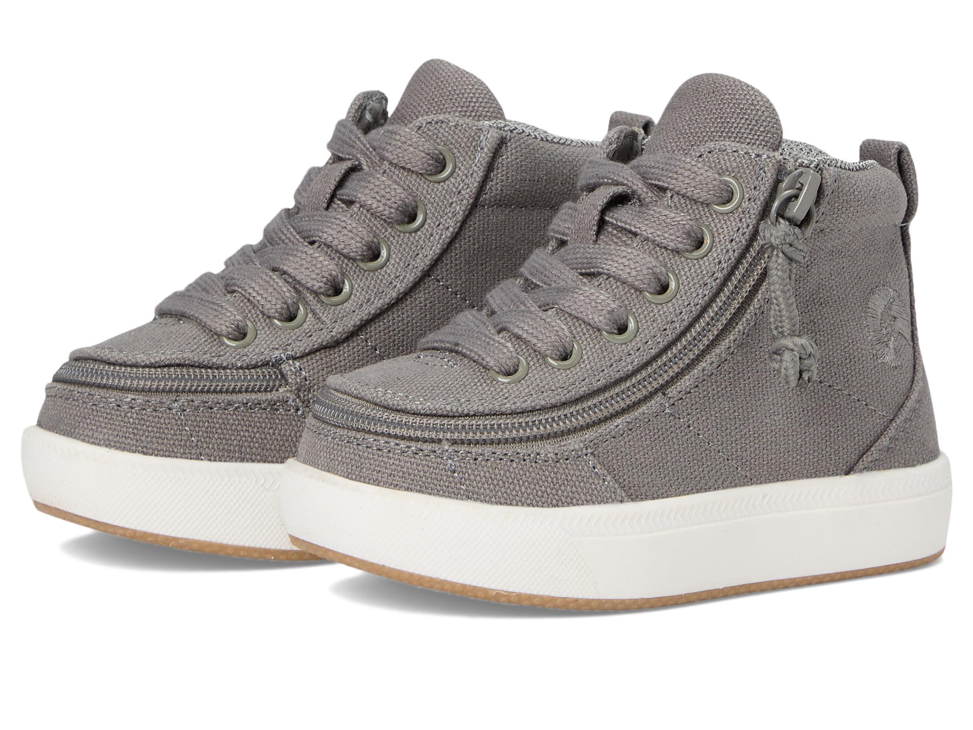 BILLY Footwear Kids Classic DR High II High Tops