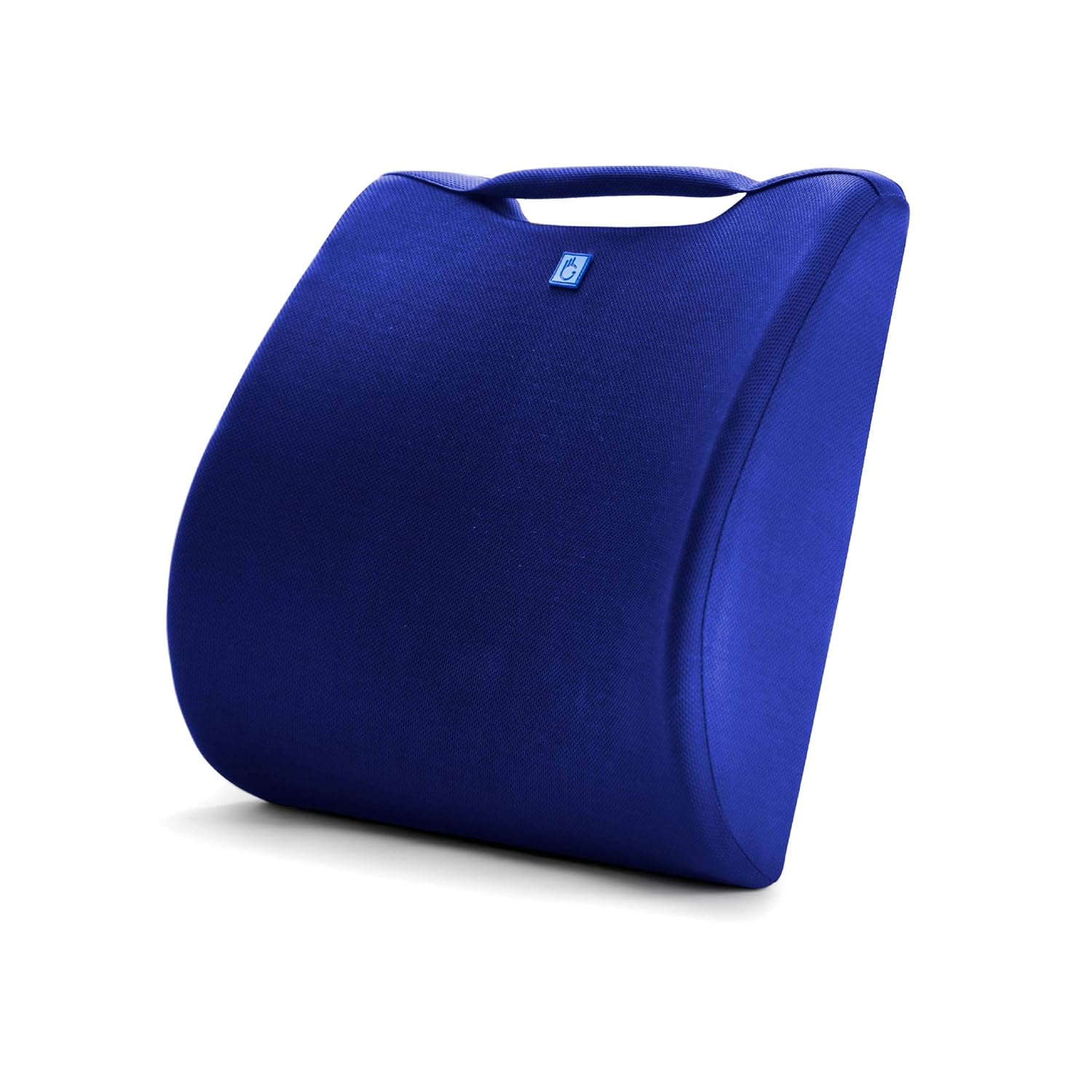 Back Good BackGood Sit Plus Orthopedic Back Rest Support Cushion for