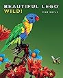 Beautiful LEGO: Wild!