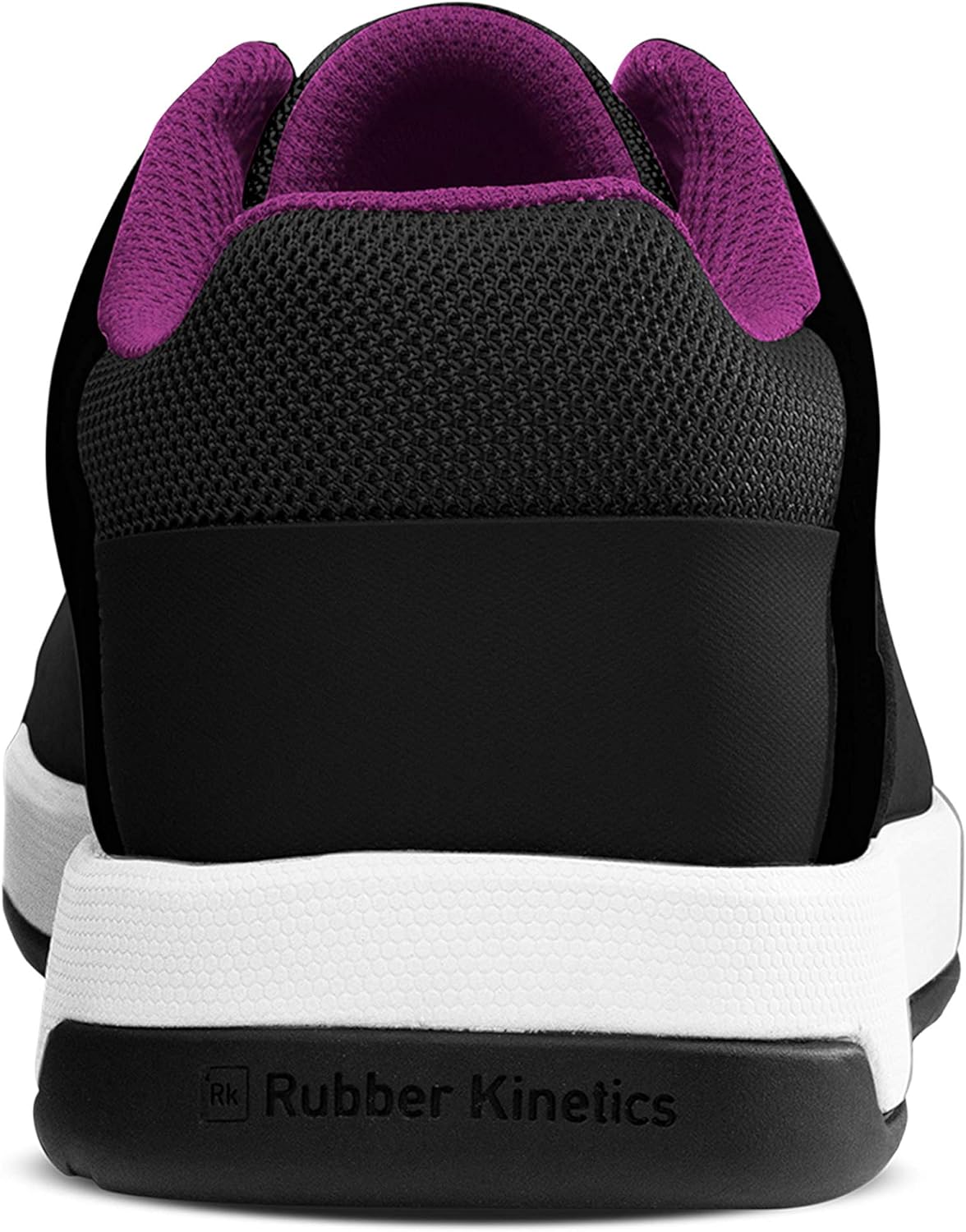 ride concepts women's livewire