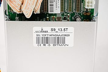 antminer s20