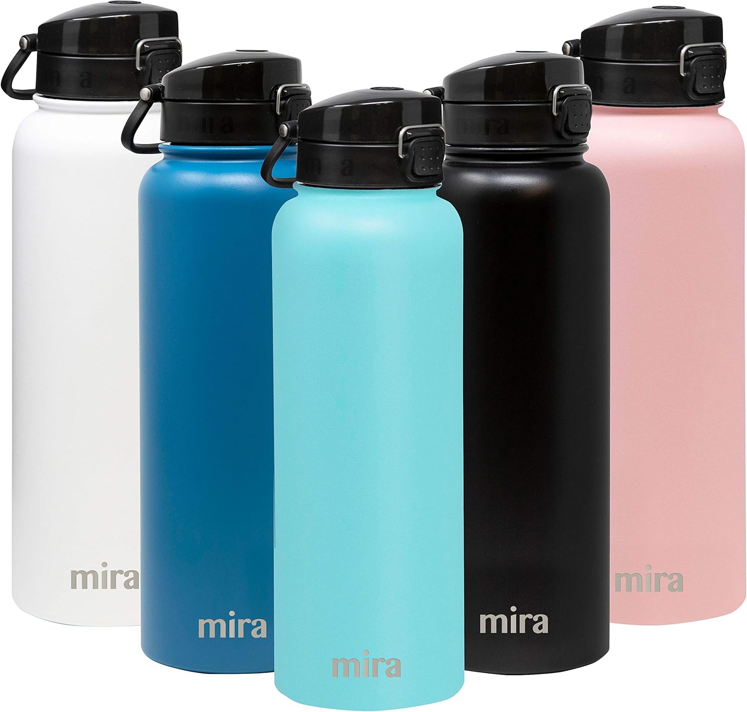 thermos 2.5 l insulated hydration jar