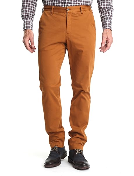 Resultado de imagen para color caramelo ropa Hombre