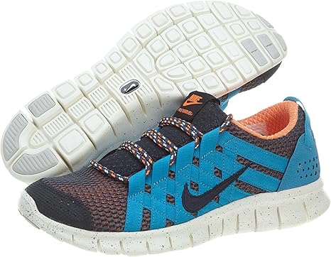 nike tiempox legend vii academy 10r tf