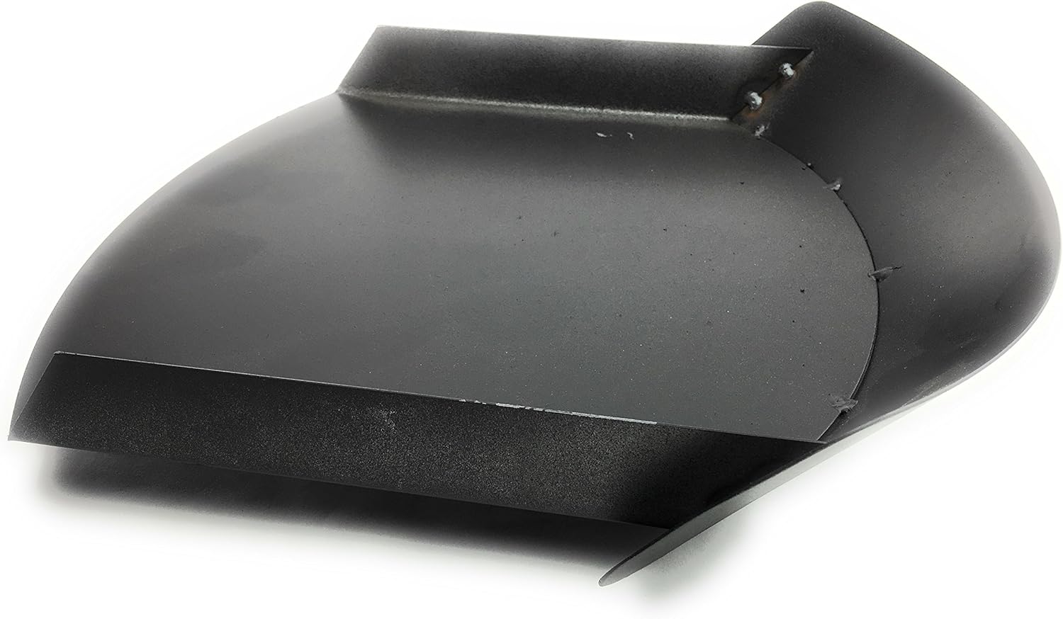 Dancing Fire Replacement Chiminea Ash Tray Garden & Outdoor