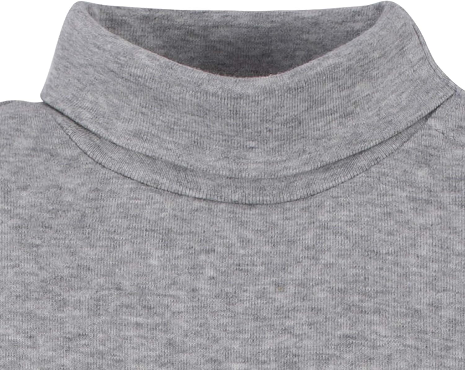 black turtleneck onesie baby